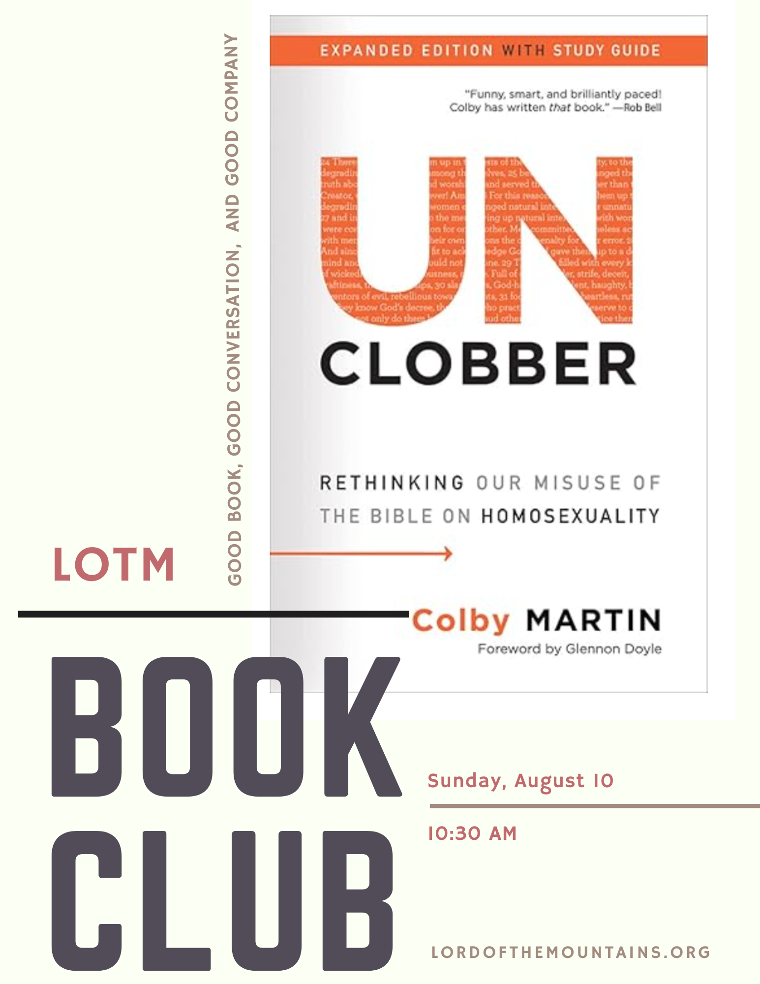 images/images-addons/Unclobber%20Book%20Club.png#joomlaImage://local-images/images-addons/Unclobber Book Club.png?width=1545&height=2000